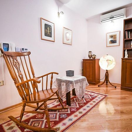 Apartman Natalija バニャ・ルカ エクステリア 写真