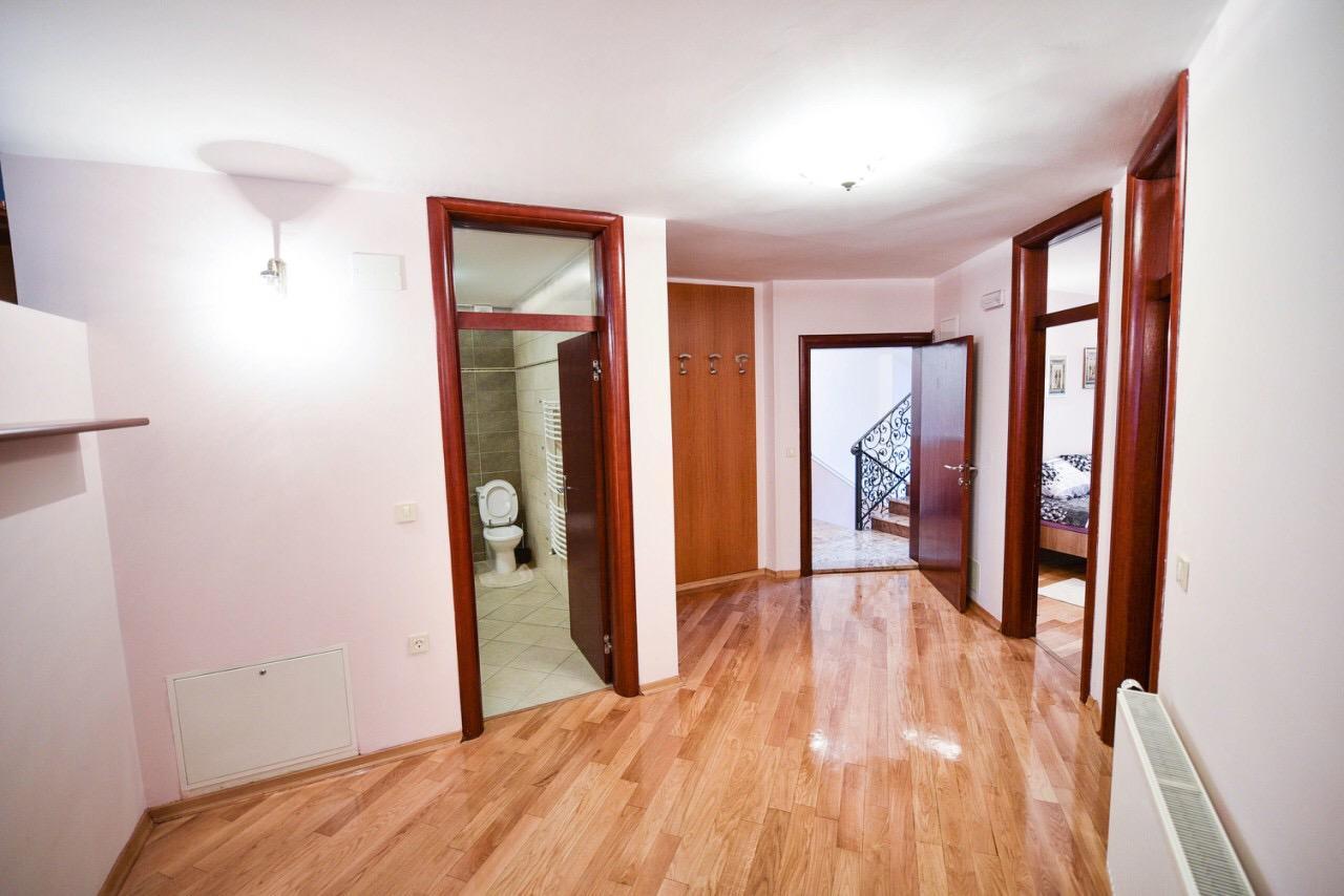 Apartman Natalija バニャ・ルカ エクステリア 写真