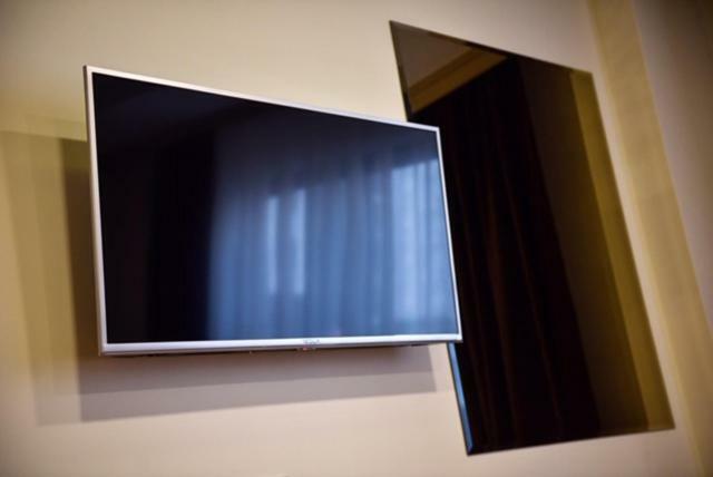 Apartman Natalija バニャ・ルカ エクステリア 写真